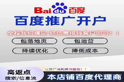 竞价推广的预算分配与优化：案例解读
